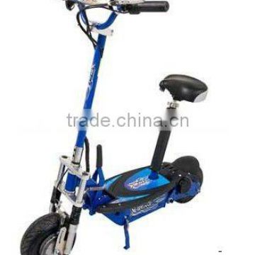 500w adult electric scooter(XW-E05 )