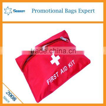 Medical ventilator price Medical bag Medical equipment                        
                                                Quality Choice