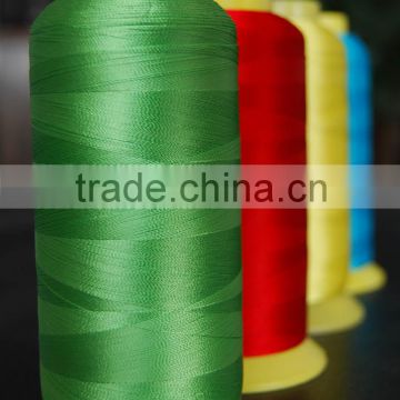 best quality rayon embroidery thread