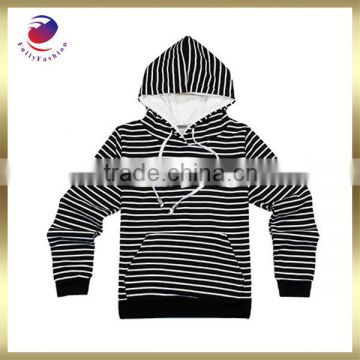 wholesale blank pullover hoodies sport fashion style