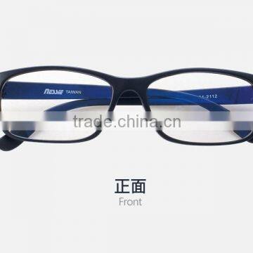 Computer radiation shield anti-fatigue goggles