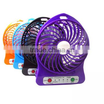 Mini usb fan for phone,usb portable fan ,wireless usb fan