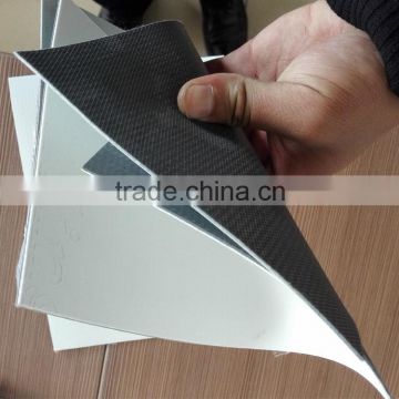 Tpo Waterproof Membrane For Roofing System