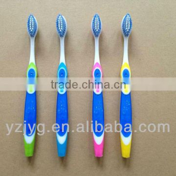 2013 fashion design toothbrush