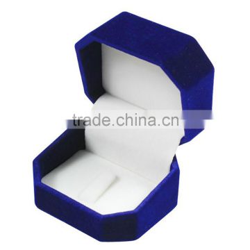 factory hotsale packaging box for jewellery, plastic jewellery box
