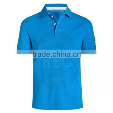 100 cotton polo shirts style polo shirt for men/fashion cotton polo shirt for men