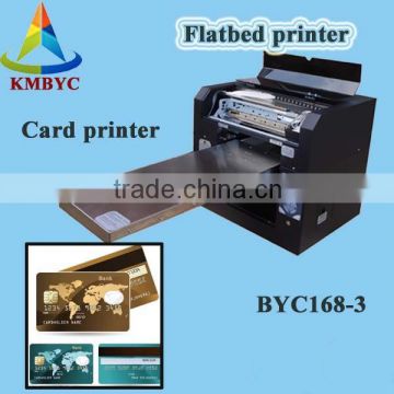 digital photo printing machine