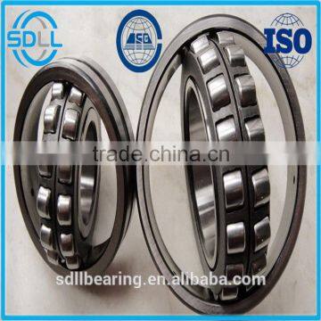 New new products roller bearing spherical 23944CA