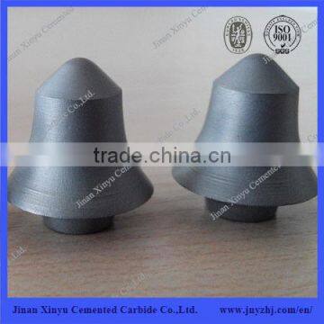 carbide tips road construction bits road cutting bits road planning bit price