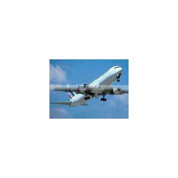 Air cargo freight from China to Tokyo,Japan