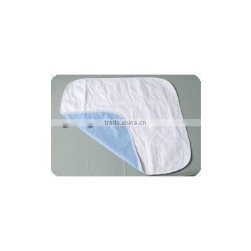 Washable Underpads 32" x 36"