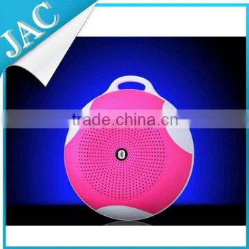 Wireless Outdoor Bluetooth Speaker for Samsung/iPhone/Huawei