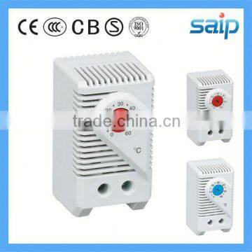 SMALL&HIGH SENSITIVITY toaster oven thermostat