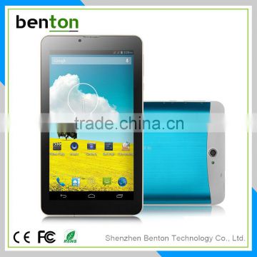 China manufacturer cheap 7 inch android tablet pc
