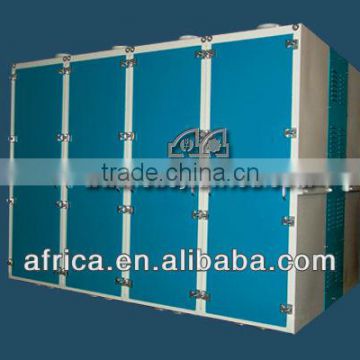 flour milling proceeing line machine with price
