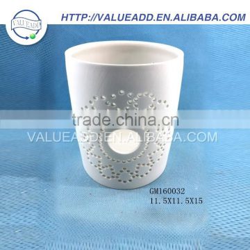 Competitive price Porcelain buy candlesticks manufacturers in china