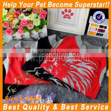 2014 JML hot sale Chinese pet cleaning cloths