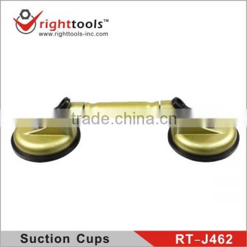 RIGHT TOOLS RT-J462 glass suction cup