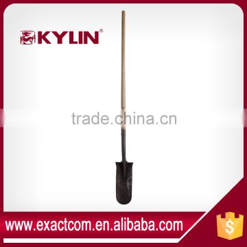 Wholesale Different Types Of Drain Spade In Spade & Shovel