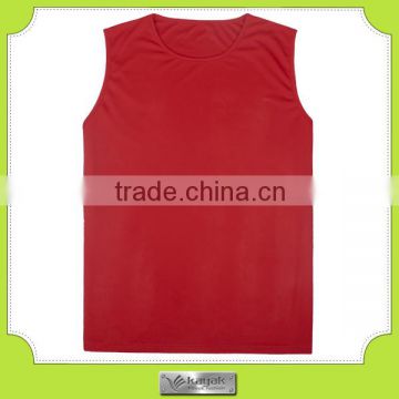 2015 buy direct from china manufacturer solid baby children T shirt