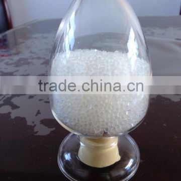 Silica Gel Desiccant With Competitive Price