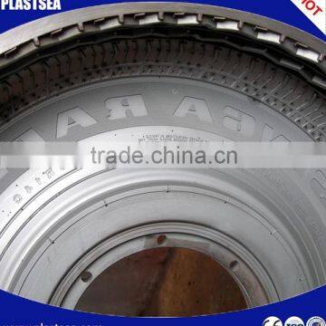 Popular Radial Tyre Mold