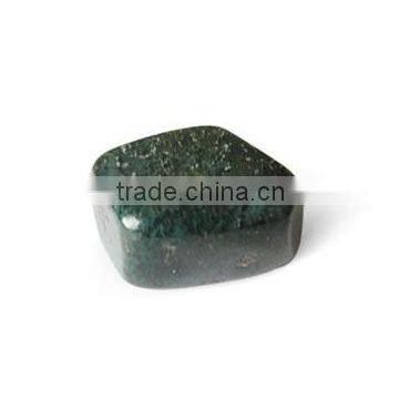 Moss Agate Precious Stones