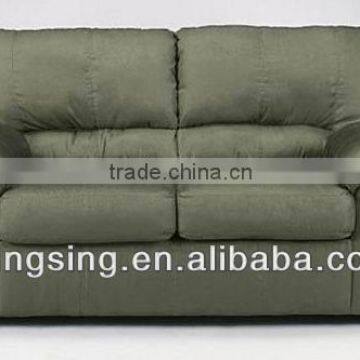 loose cushion full cover sofas