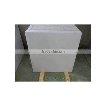 PURE WHITE VIETNAM MARBLE STONE (website jenny.nguyen992)