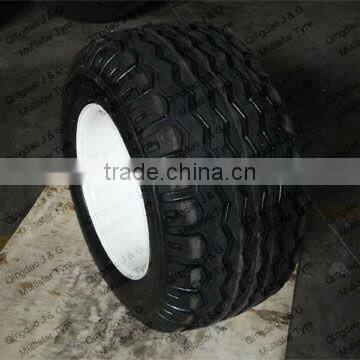 15.0/55-17 Cargo Compact Hook Systems tyre