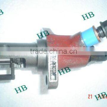 pump SD195