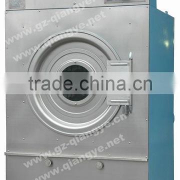 100LB Industrial Drying machine