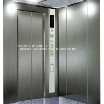 Best sell elevator for home used