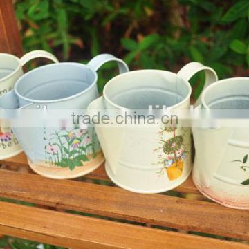 Best quality mini watering cans wholesale, hot sale cheap watering cans
