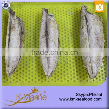 China Professional Tuna Loin Buyer
