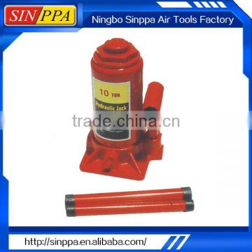 China Wholesale Hydraulic Bottle Jack SFJ-09