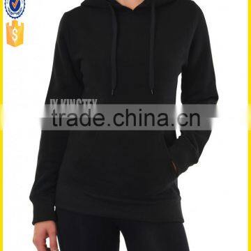 customize designer collection OEM high quality Hoodies