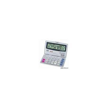 Sell 12 Digits Desktop Calculator