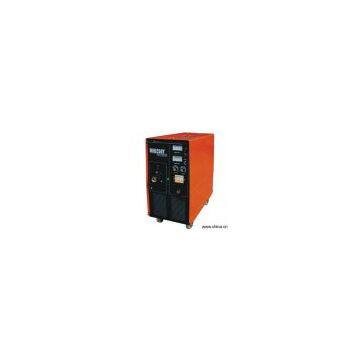 Sell Gas Shielded Welding Machine