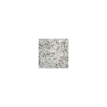 Sell Granite Slabs (Jingbai Yu)