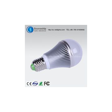 Quality e27 led light bulb new procurement