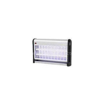 Aesthetic Outer Guard Commercial Bug Zapper With High Performance