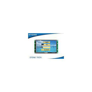 High brightness TFT LCD Screen with 15.6 inch 65k For Beauty Instrument