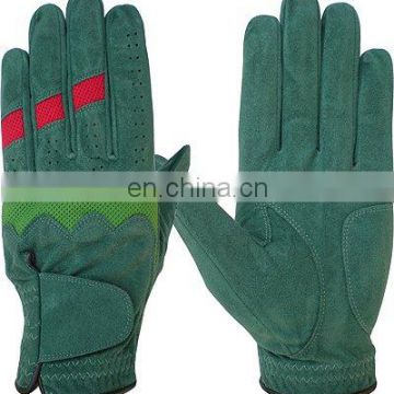 Amara Golf Gloves
