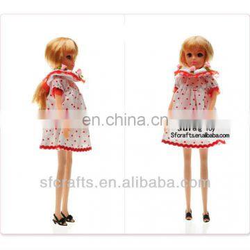 2014 Newest kid love doll,kid love doll China Manufacturer&Supplier Toy Factory