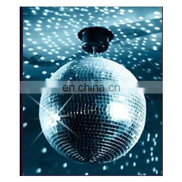 Heavy Load Weight Ceiling Mount Disco Dance Ball Motor