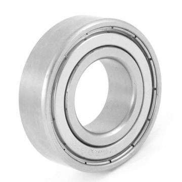 Low Noise 6212ZZ/80212 High Precision Ball Bearing 17*40*12mm