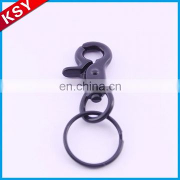Hot Sale Factory Direct Sales New Products Mini Swivel Bag Holder Snap Hook