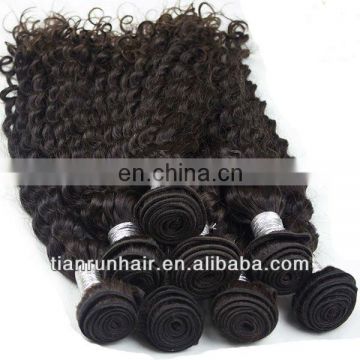 retailers general merchandise Track Hair Braid fast shipping wholesale virgin cambodian hair weave websites