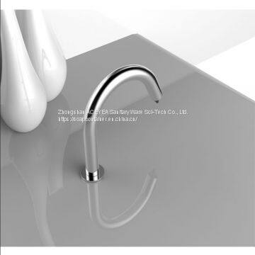 For Home Soap Shampoo Dispenser For Hospital Office